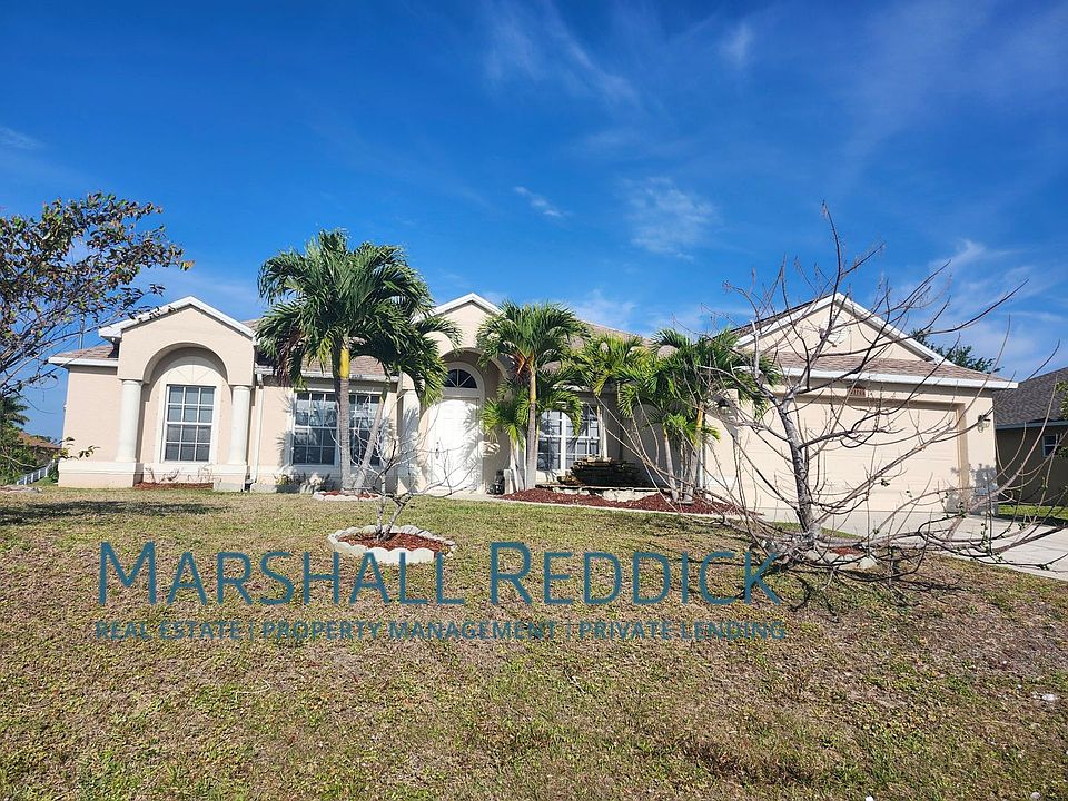 1st image of 3326 SW 8th Pl