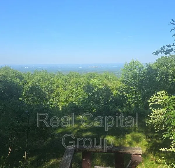 98 Beaver Dam Rd — Photo 36