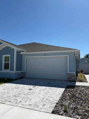 2589 Mario Way #36 Photo 1