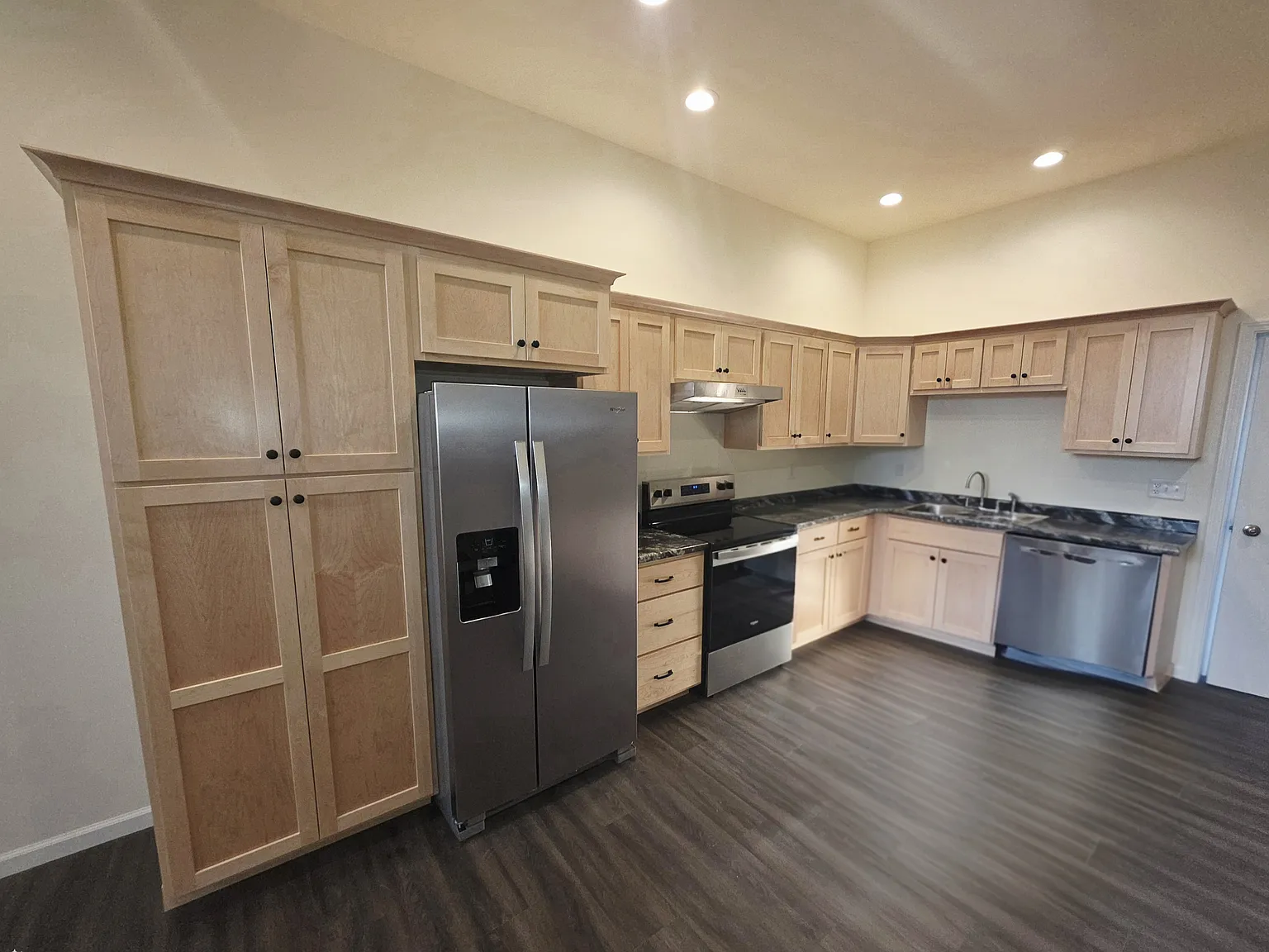 794 Pre Emption Road - 11 — Photo 1