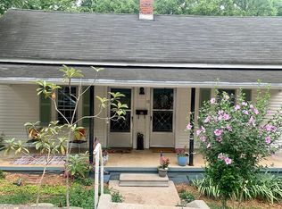 18 Riverdale Cir, Canton, GA 30114