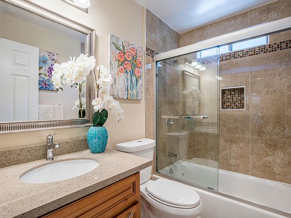 2nd image of 1464 English Dr