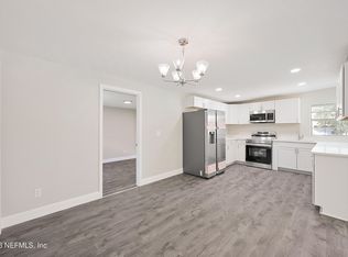 772 ALVIS Road, Jacksonville, FL 32220