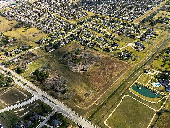 3rd image of 0 Dixie Farm Rd