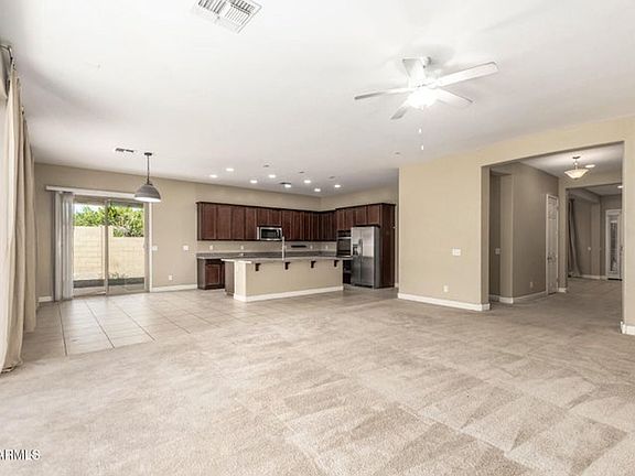 5th image of 14762 W Georgia Dr