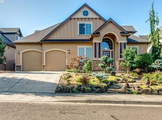 3764 Forest View Dr, Washougal, WA 98671