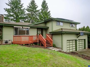 2885 NW Angelica Dr, Corvallis, OR 97330