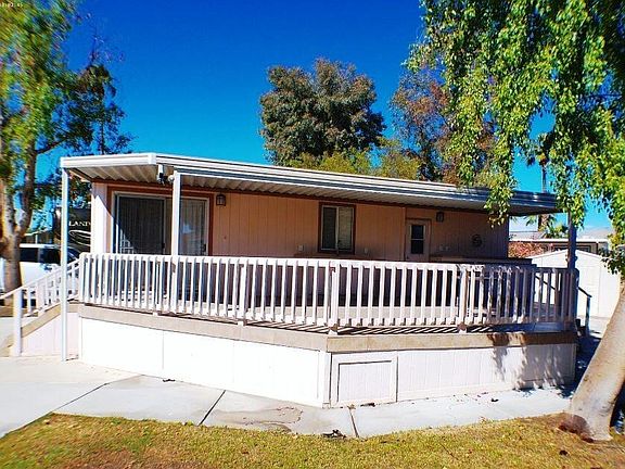 4th image of 84136 Avenue 44 Space 61