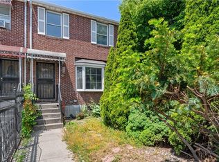 387 Powers Ave, Bronx, NY 10454