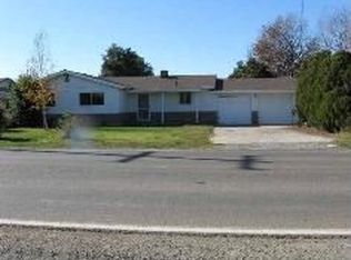 2376 N Township Rd, Yuba City, CA 95993