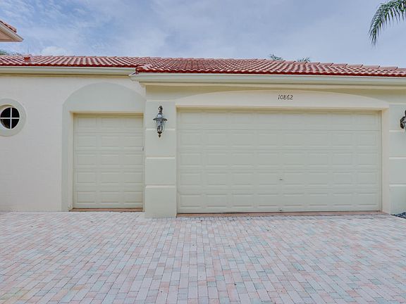 4th image of 10862 Northgreen Dr