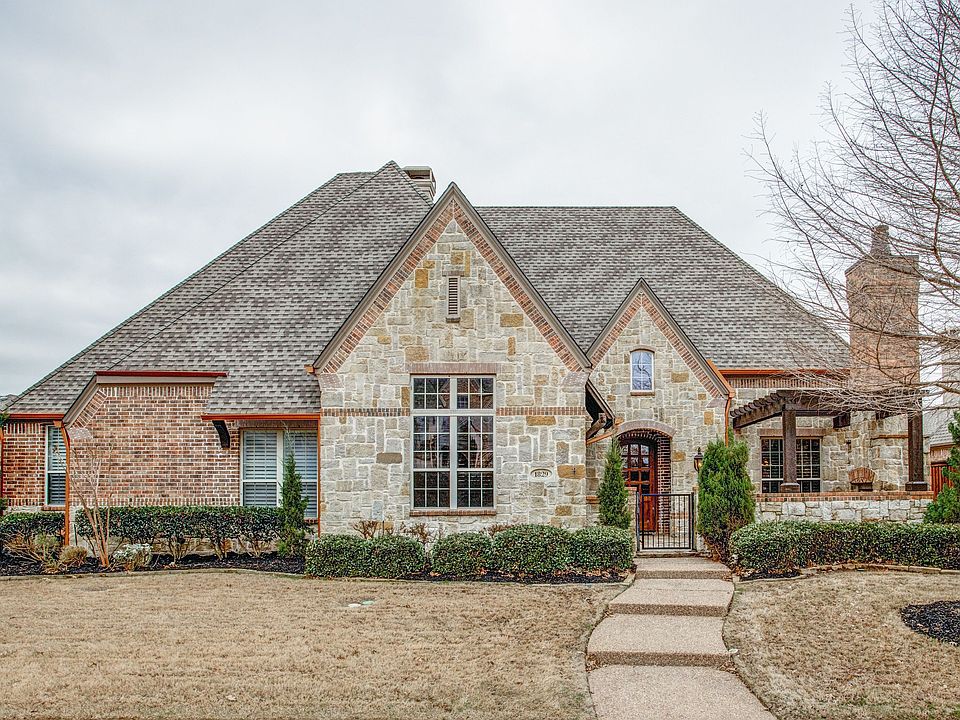 1829-trinidad-ln-allen-tx-High-Res-1.jpg
