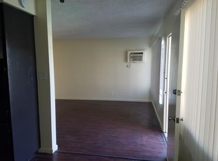 2232 W Via Corona, Montebello, CA 90640