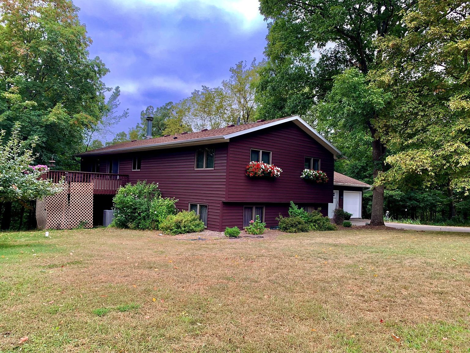 14786 Kendall Ct, Nerstrand, MN 55053 MLS 6409062 Zillow