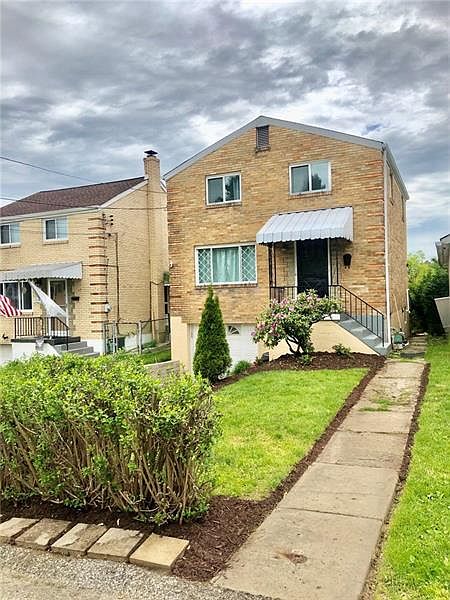 1st image of 1312 Lettie Hill St