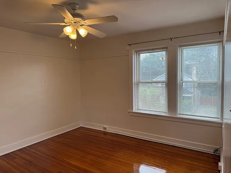 1651 Chislett St — Photo 24