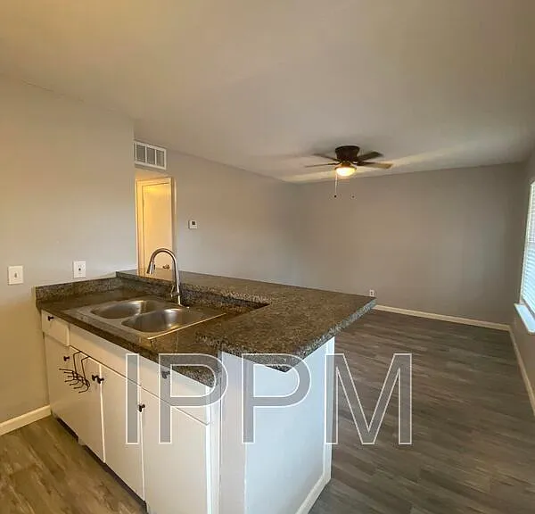 910 E Adams Ave — Photo 4