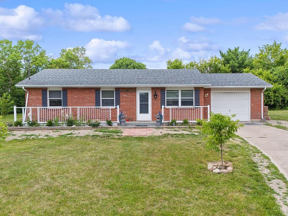 1st image of 6293 Edwood Dr