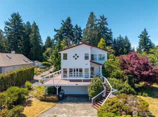5225 Illahee Ln NE, Olympia, WA 98516