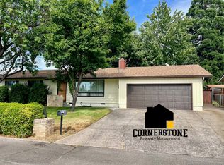 578 N 5th St, Central Pt, OR