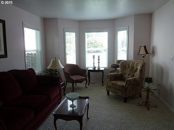 2nd image of 2318 NE 157th Ave