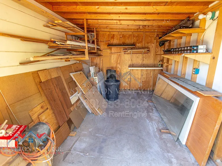 3409 E Indianola Ave — Photo 35