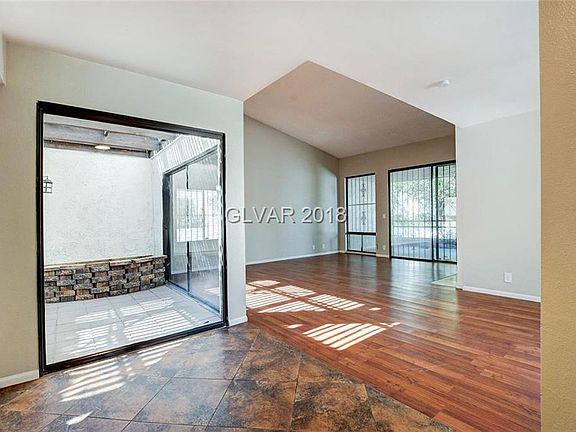 5th image of 3511 Buena Vista Dr