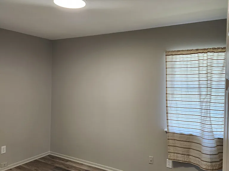 6306 Erskine Dr — Photo 6