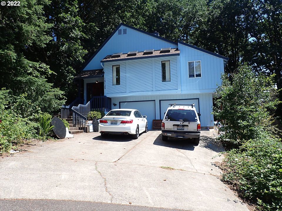 1st image of 15125 NE 28th Ct