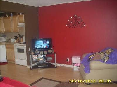 2nd image of 1125 Bilbo St APT 28