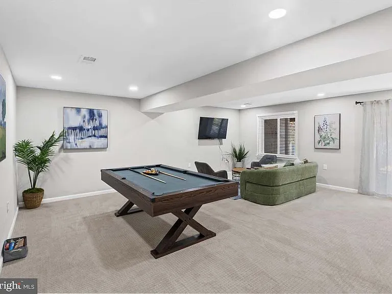 4307 San Carlos Dr — Photo 13