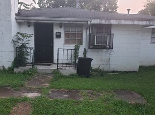 416B 3rd St S, Birmingham, AL 35205