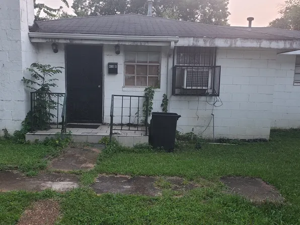 416B 3rd St S, Birmingham, AL 35205