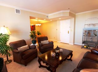 401 10th Street #704, Huntington, WV 25701