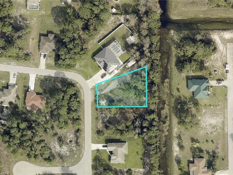 1st image of 703 Brannen AVE