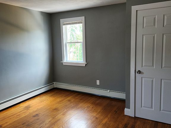 5th image of 25 Murray St Floor 2
