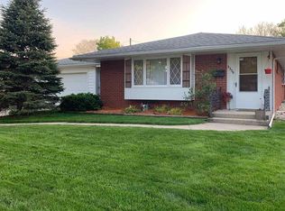 2359 Cornell Dr, Rockford, IL