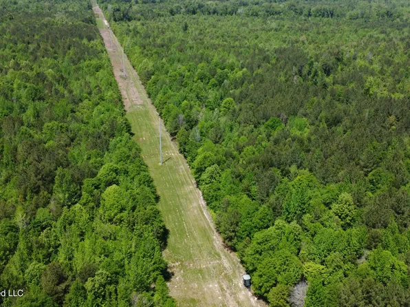 Christian Heights Rd, Braxton, MS 39044