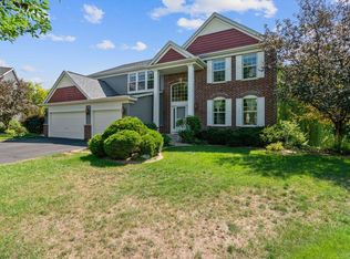 7217 Merrimac Ln N, Saint Paul, MN 55311