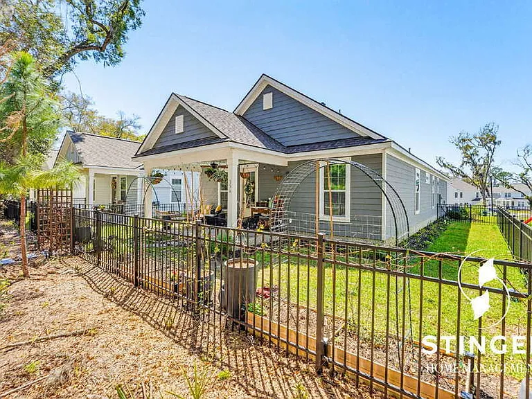 156 Baynard Rd — Photo 3
