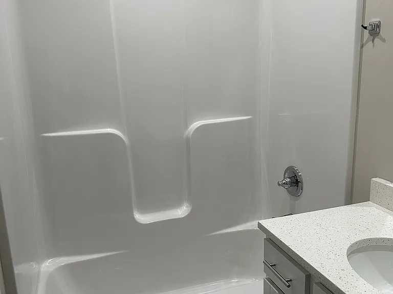 12034 W Fontana St #12034 — Photo 7