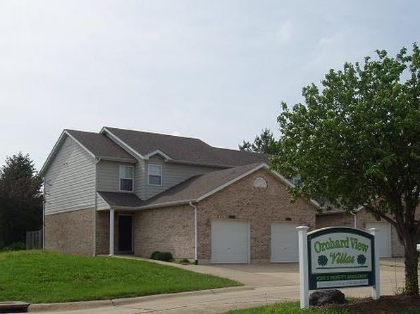 445 Orchard View Ct #445