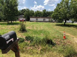 5038 County Road 31, Angleton, TX 77515