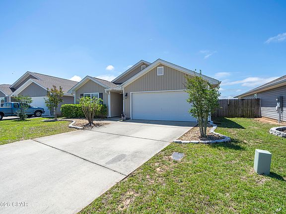 3rd image of 7138 Hatteras Blvd