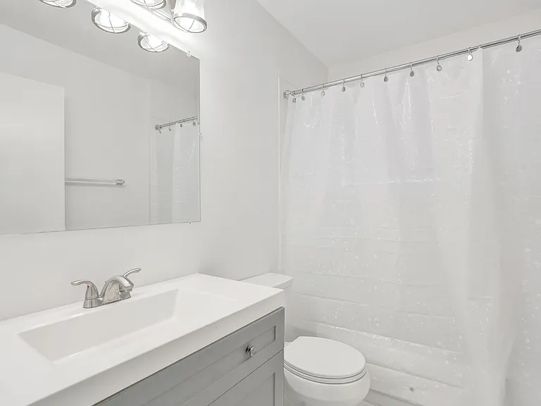 17866 SW 10th Ln — Photo 31