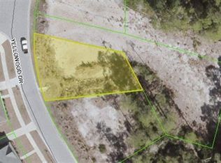 4784 Yellowood Dr LOT PENTHOUSE 5, Shallotte, NC 28470