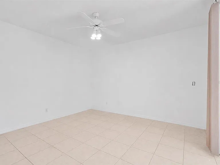 809 Hamilton Ave — Photo 7