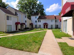 10301 Twin Rivers Rd #541FKHHM0, Columbia, MD 21044