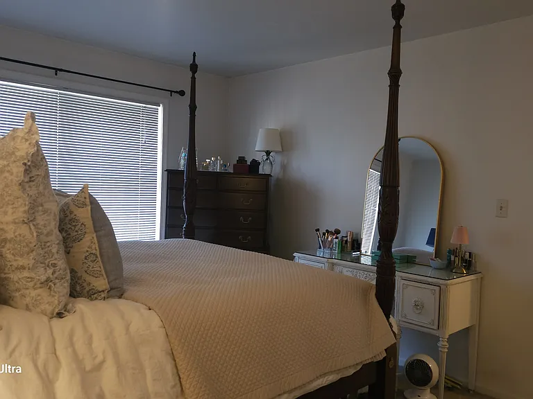 10 Heritage Dr #B — Photo 15