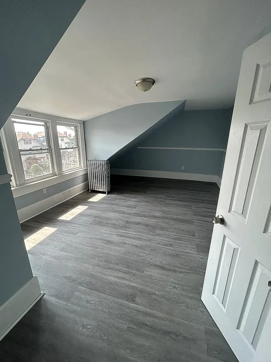 1 bed, 600 sqft, $1,349 — Photo 3